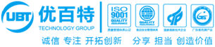 行星齒輪箱廠家LOGO