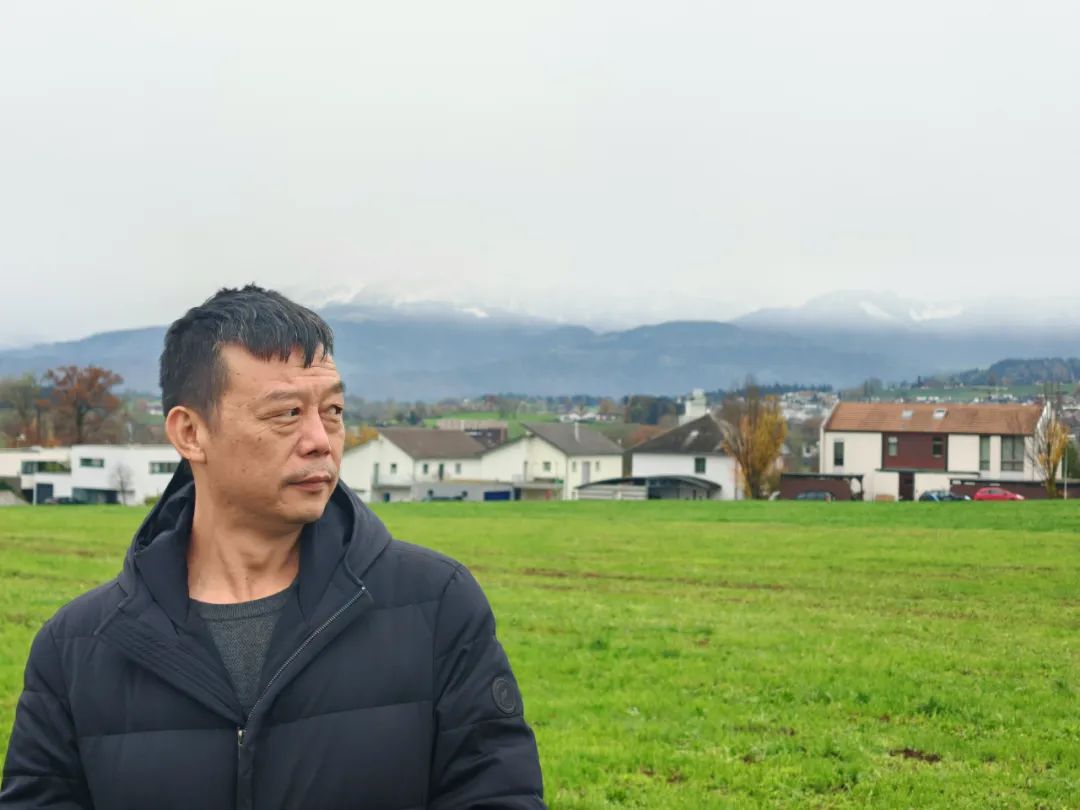 一封關(guān)于西格傳動2023年的總結(jié)