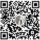 聯(lián)系我們(圖2)
